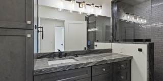 3645 West Gentile Street Gallery 21