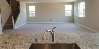 Amazing home in Springlake in Woodland Gallery 7