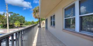 Stunning Marina View Condo in Prime St. Pete Location Gallery 16