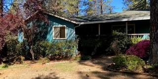 10959 Alta Sierra Drive 10959 Alta Sierra Drive Gallery 33