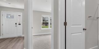 10708 MERIDIAN HILL Way Gallery 53
