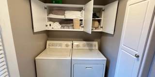 Victorian Village / Short North Single Family House! Gallery 15