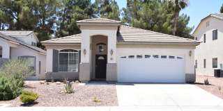 1 STORY HOME IN GATED SE COMMUNITY Gallery 1