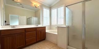 Beautiful 3-bedroom home in the heart of Manteca Gallery 23