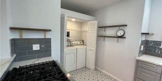 4447 E 14th Street Gallery 2