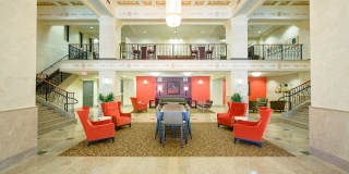 The Carling Apartments Gallery 4