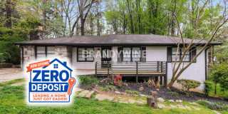 3292 Westmart Lane Gallery 1