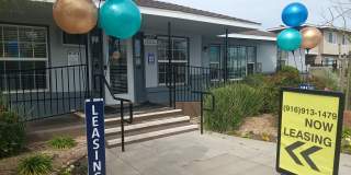 Welcome to SkyView Villa & Somerset Apartments! Gallery 3