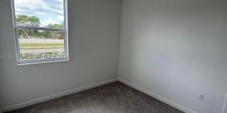 18402 SW 2nd St Gallery 5
