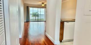 4620 BAY BOULEVARD Gallery 6