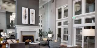 Greenwich Place Apartments Gallery 6