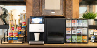 Reserve (Johnson City) Gallery 6