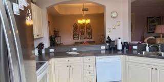 10510 Amiata Way Gallery 8