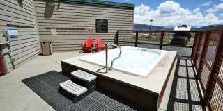 Long Term Rental- Towers at Lakepoint #208 Long Term Rental- Towers at Lakepoint #208 Gallery 28