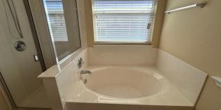 3-Bedroom House for Rent in Killeen Gallery 22