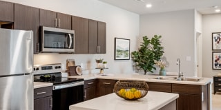 Aventura at Wentzville Gallery 3