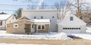 329 HILLCREST Avenue Gallery 1