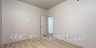 1431 South Kedzie Avenue Gallery 10
