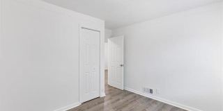19974 FERGUSON Street Gallery 11
