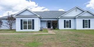 2 Cotton Ct Fort Mitchell, AL 36856 Gallery 1