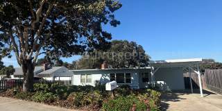 751 Airport Road Gallery 1