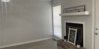 1366 Worstead Drive Gallery 7