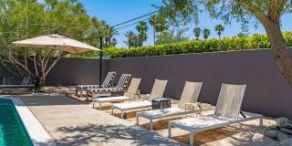 1405 E Tachevah Drive Gallery 28