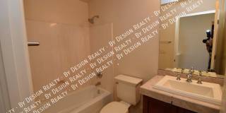 4 Bed 4 Bath - Gated Miramonte at the River Community - Scenic Catalina Views Gallery 18