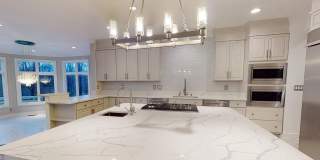 9629 EAGLE RIDGE Drive Gallery 17