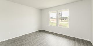 2400 TINKER TRAIL Gallery 3