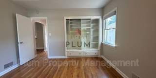 405 West Central Avenue Gallery 6
