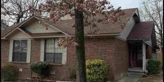 16 Woodlore Circle Gallery 1