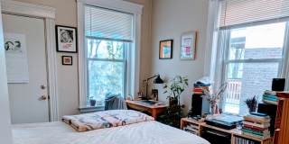 9 Fuller St #2B Brookline MA 02446 Gallery 7