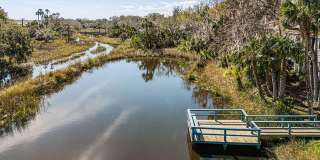 Tidewater at Atlantic Beach Gallery 130