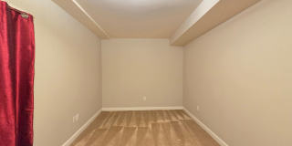 Updated Home with Fenced Yard & Garage! Gallery 31