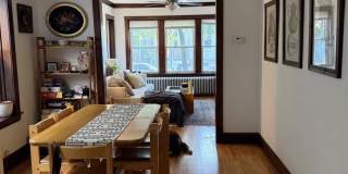 3056 N Lyndale Gallery 1