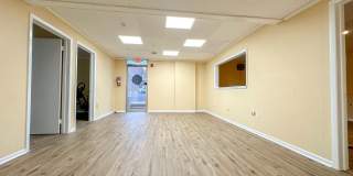 1300 INDUSTRIAL Boulevard Gallery 1