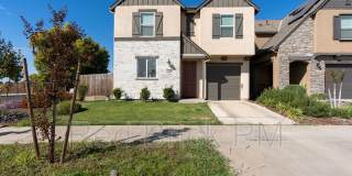 393 Sullivan Dr Gallery 2