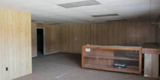 304 HARDING Highway Gallery 6