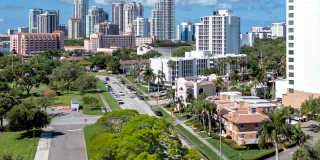 920 North Shore Drive Northeast Gallery 48