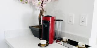 2316 Freedom Street Gallery 8