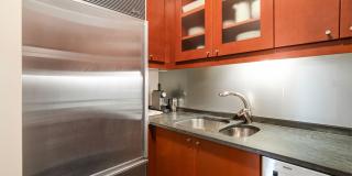 230 West 56th Street 230 West 56th Street Gallery 4