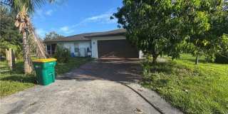3495 everglades Blvd Gallery 1