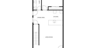 717 S Henderson Street Gallery 2