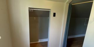 523 West Kanawha Avenue Gallery 2