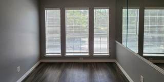 The Hamilton Apartments Gallery 51