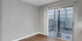 4339 Spencer Street Gallery 7