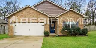 102 Oak Terrace Lane Gallery 1