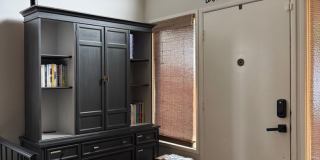 4 Bed/3Bat Gallery 9