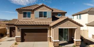 Sagewind Ranch Gallery 23